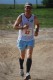 Thumbs/tn_Geiseltalseelauf2011 (44).jpg